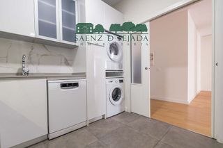 Piso en alquiler en Arenal en Sevilla