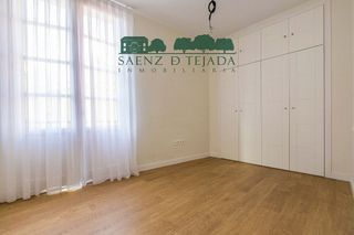 Piso en alquiler en Arenal en Sevilla