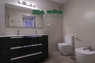 Piso en alquiler en Arenal en Sevilla