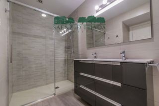 Piso en alquiler en Arenal en Sevilla