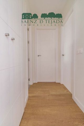 Piso en alquiler en Arenal en Sevilla