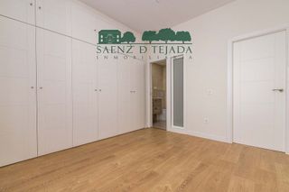 Piso en alquiler en Arenal en Sevilla