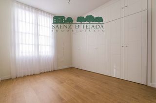 Piso en alquiler en Arenal en Sevilla