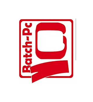 Xiaomi POCO C85 256GB Nuevo Precintado