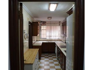 Piso en alquiler en Poligono Sur - La Oliva - Letanías en Sevilla