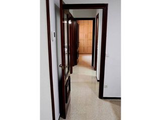 Piso en alquiler en Poligono Sur - La Oliva - Letanías en Sevilla