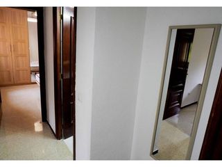 Piso en alquiler en Poligono Sur - La Oliva - Letanías en Sevilla