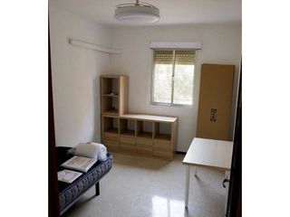 Piso en alquiler en Poligono Sur - La Oliva - Letanías en Sevilla