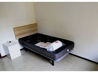 Piso en alquiler en Poligono Sur - La Oliva - Letanías en Sevilla