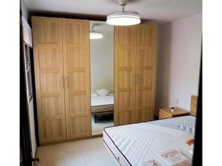 Piso en alquiler en Poligono Sur - La Oliva - Letanías en Sevilla