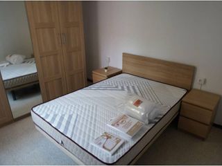 Piso en alquiler en Poligono Sur - La Oliva - Letanías en Sevilla