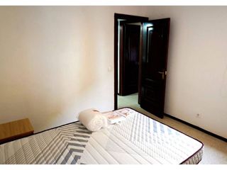 Piso en alquiler en Poligono Sur - La Oliva - Letanías en Sevilla