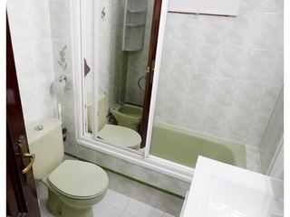 Piso en alquiler en Poligono Sur - La Oliva - Letanías en Sevilla