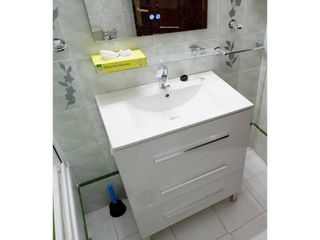 Piso en alquiler en Poligono Sur - La Oliva - Letanías en Sevilla