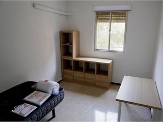 Piso en alquiler en Poligono Sur - La Oliva - Letanías en Sevilla