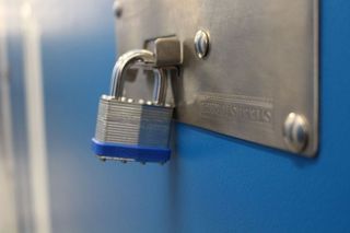 Trastero en alquiler en Guindalera en Madrid