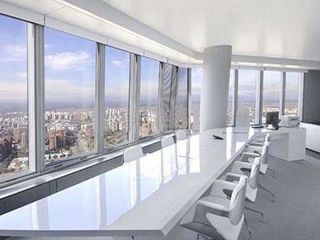 Oficina en alquiler en La Paz en Madrid