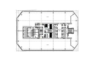 Oficina en alquiler en La Paz en Madrid