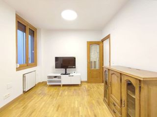 Piso en alquiler en Ensanche en Pamplona