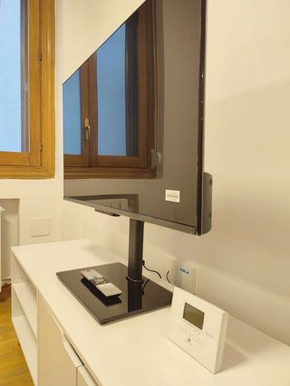 Piso en alquiler en Ensanche en Pamplona