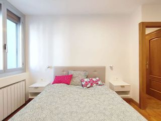 Piso en alquiler en Ensanche en Pamplona