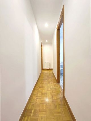 Piso en alquiler en Ensanche en Pamplona