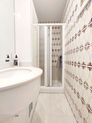 Piso en alquiler en Ensanche en Pamplona