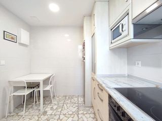 Piso en alquiler en Ensanche en Pamplona