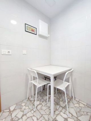 Piso en alquiler en Ensanche en Pamplona