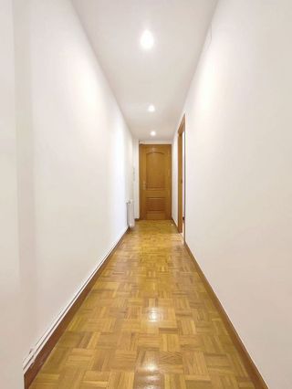 Piso en alquiler en Ensanche en Pamplona