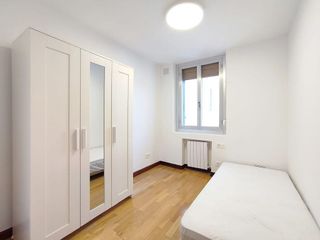 Piso en alquiler en Ensanche en Pamplona