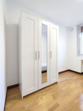 Piso en alquiler en Ensanche en Pamplona