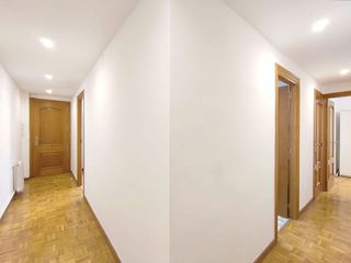 Piso en alquiler en Ensanche en Pamplona