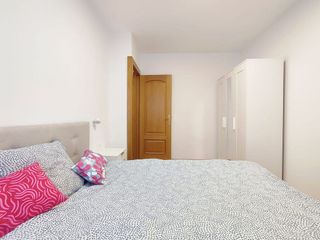 Piso en alquiler en Ensanche en Pamplona