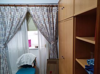 Piso en alquiler en La Luz - El Torcal en Málaga