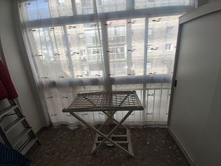 Piso en alquiler en La Luz - El Torcal en Málaga