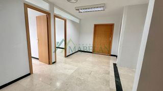 Oficina en alquiler en El Caño - Maracaibo en Rozas de Madrid (Las)