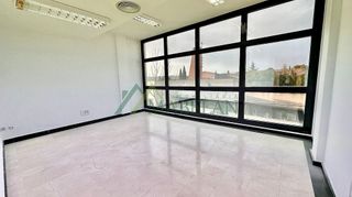 Oficina en alquiler en El Caño - Maracaibo en Rozas de Madrid (Las)