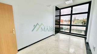 Oficina en alquiler en El Caño - Maracaibo en Rozas de Madrid (Las)