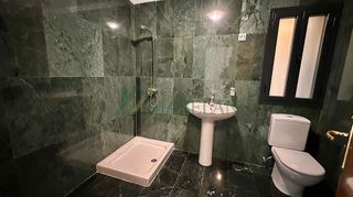 Oficina en alquiler en El Caño - Maracaibo en Rozas de Madrid (Las)