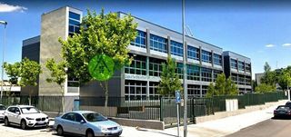 Oficina en alquiler en El Caño - Maracaibo en Rozas de Madrid (Las)