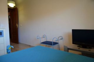 Piso en alquiler en Martín Carpena - Torre del Río en Málaga