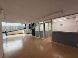 Local comercial en alquiler en Alcoy/Alcoi