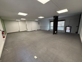 Local comercial en alquiler en Alcoy/Alcoi