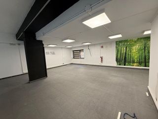 Local comercial en alquiler en Alcoy/Alcoi