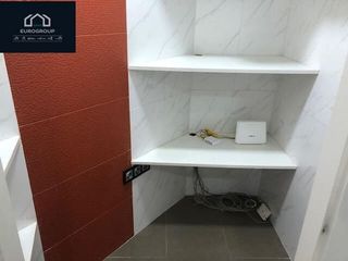 Local comercial en alquiler en Pueblo Poniente en Benidorm