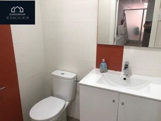 Local comercial en alquiler en Pueblo Poniente en Benidorm