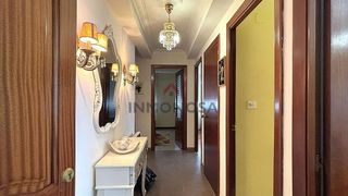 Piso en alquiler en Zona Ultramar en Ferrol