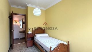 Piso en alquiler en Zona Ultramar en Ferrol