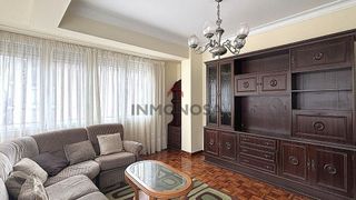 Piso en alquiler en Zona Ultramar en Ferrol